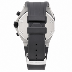 Audemars Piguet Royal Oak Offshore 25940SK.OO.D002CA.01 Watch